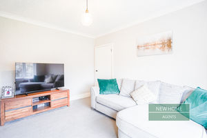 Photo 27- click for photo gallery